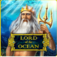 Lord of Ocean